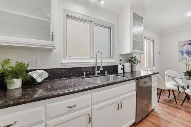 844 King Drive, Daly City, CA 94015