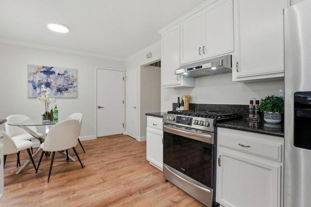 844 King Drive, Daly City, CA 94015