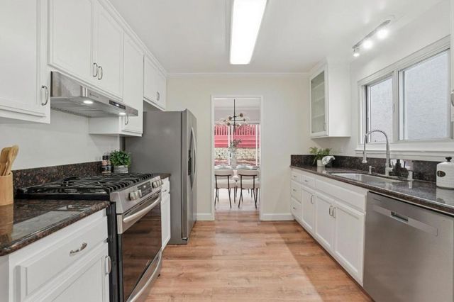 844 King Drive, Daly City, CA 94015