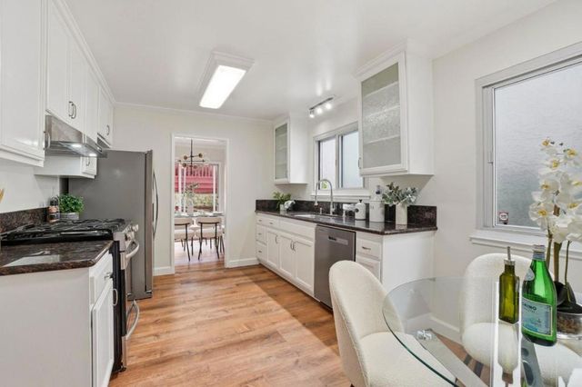 844 King Drive, Daly City, CA 94015