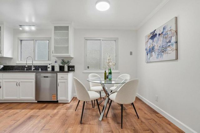 844 King Drive, Daly City, CA 94015