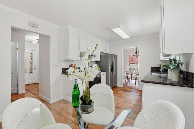 844 King Drive, Daly City, CA 94015