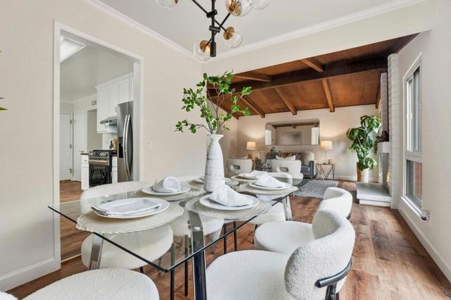 844 King Drive, Daly City, CA 94015