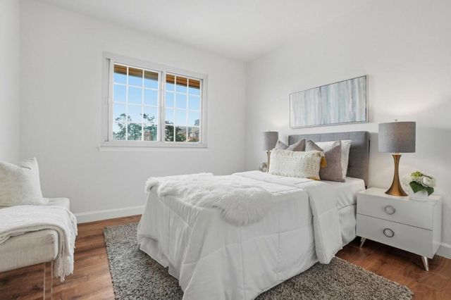 844 King Drive, Daly City, CA 94015