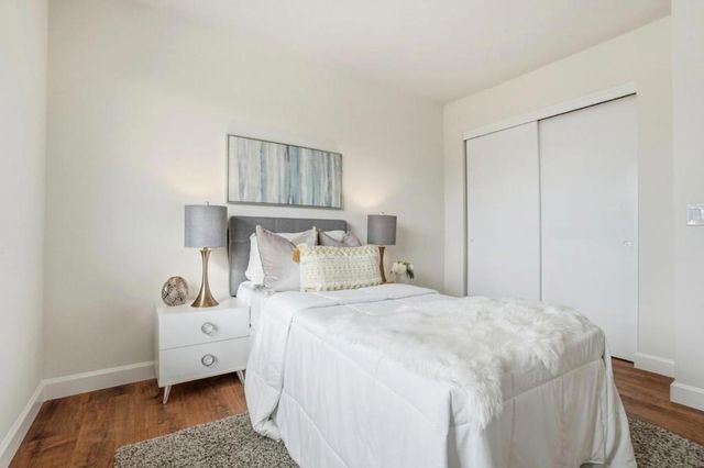 844 King Drive, Daly City, CA 94015