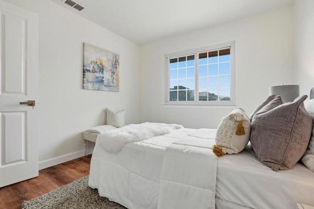 844 King Drive, Daly City, CA 94015