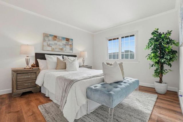 844 King Drive, Daly City, CA 94015