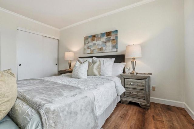 844 King Drive, Daly City, CA 94015