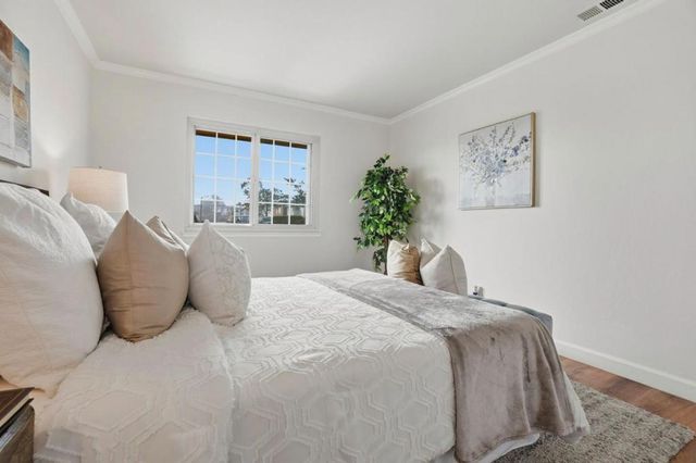 844 King Drive, Daly City, CA 94015