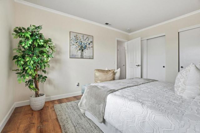 844 King Drive, Daly City, CA 94015