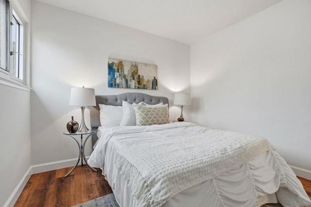 844 King Drive, Daly City, CA 94015