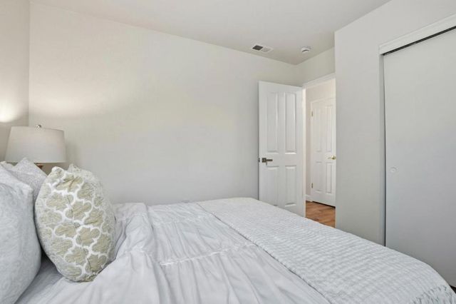 844 King Drive, Daly City, CA 94015