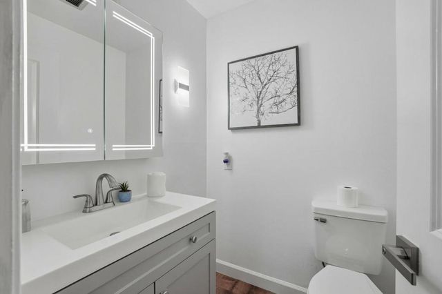 844 King Drive, Daly City, CA 94015