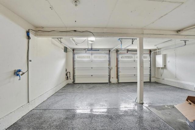 844 King Drive, Daly City, CA 94015