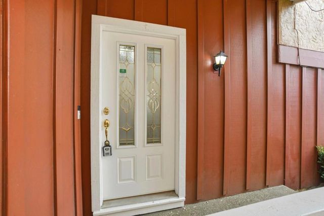 844 King Drive, Daly City, CA 94015