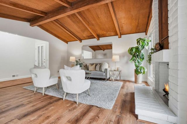 844 King Drive, Daly City, CA 94015