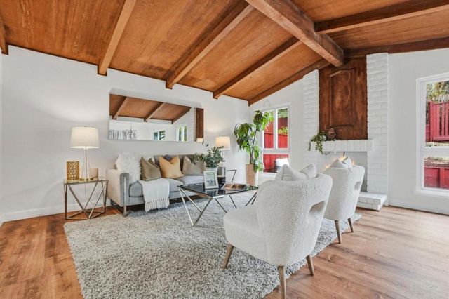 844 King Drive, Daly City, CA 94015