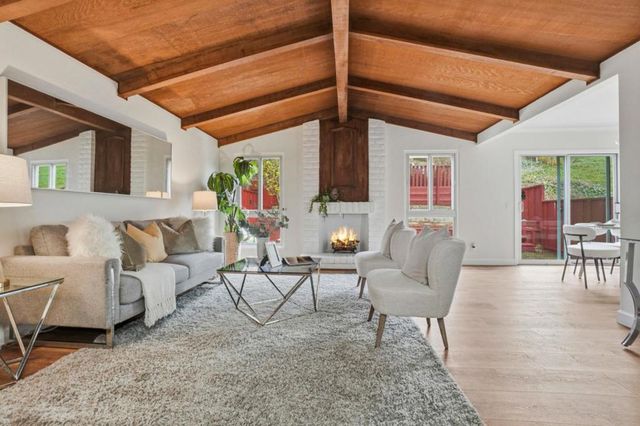 844 King Drive, Daly City, CA 94015