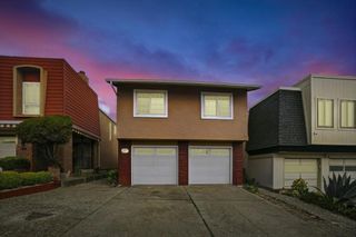 844 King Drive, Daly City, CA 94015