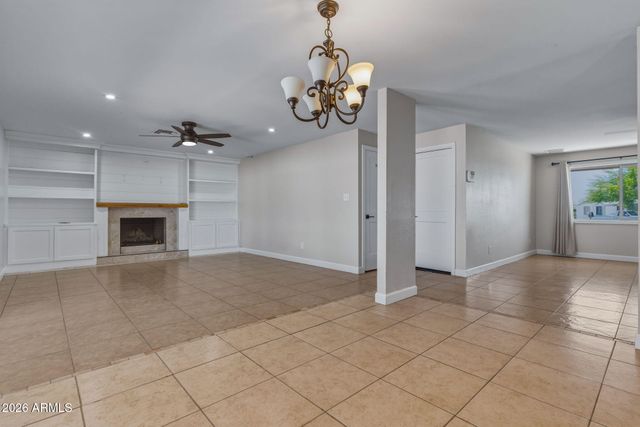 4849 N 81ST Avenue, Phoenix, AZ 85033