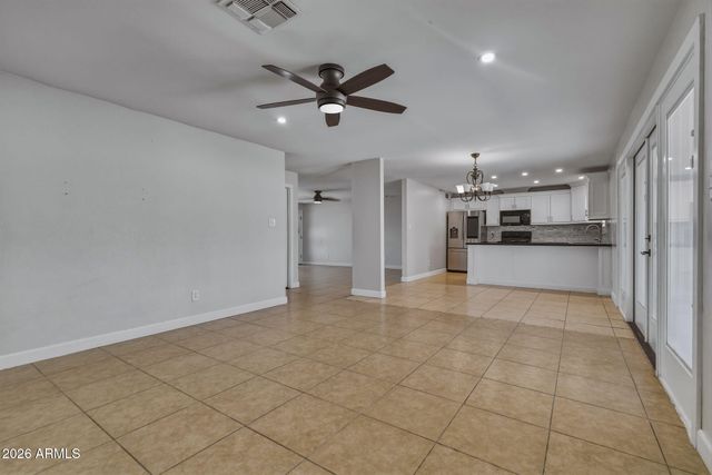 4849 N 81ST Avenue, Phoenix, AZ 85033