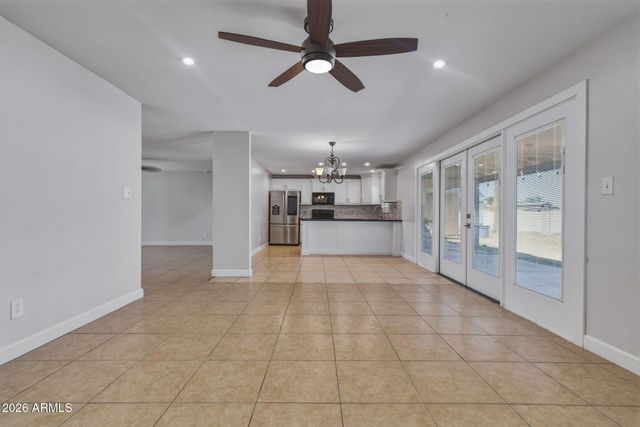 4849 N 81ST Avenue, Phoenix, AZ 85033