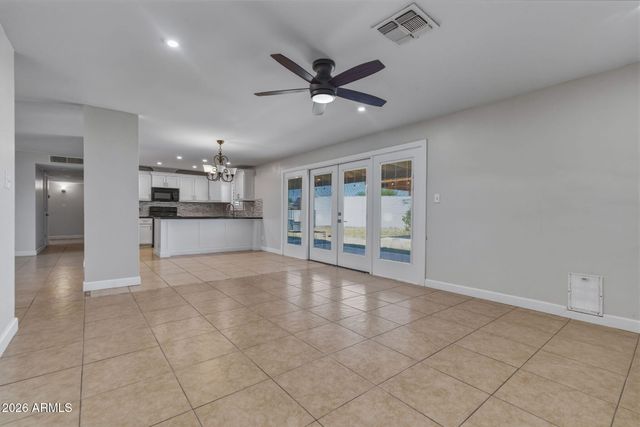 4849 N 81ST Avenue, Phoenix, AZ 85033