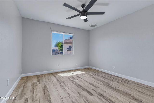 4849 N 81ST Avenue, Phoenix, AZ 85033