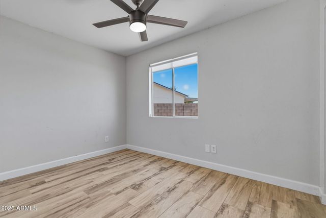 4849 N 81ST Avenue, Phoenix, AZ 85033