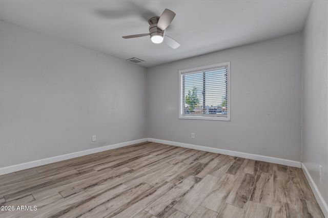 4849 N 81ST Avenue, Phoenix, AZ 85033