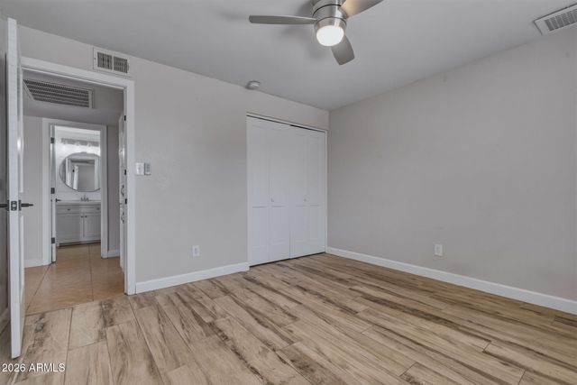 4849 N 81ST Avenue, Phoenix, AZ 85033