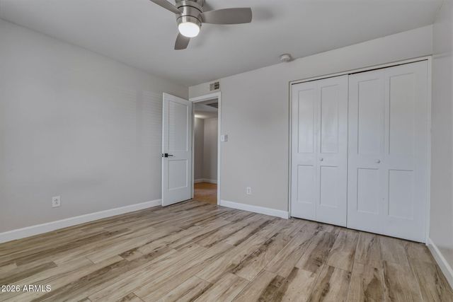 4849 N 81ST Avenue, Phoenix, AZ 85033