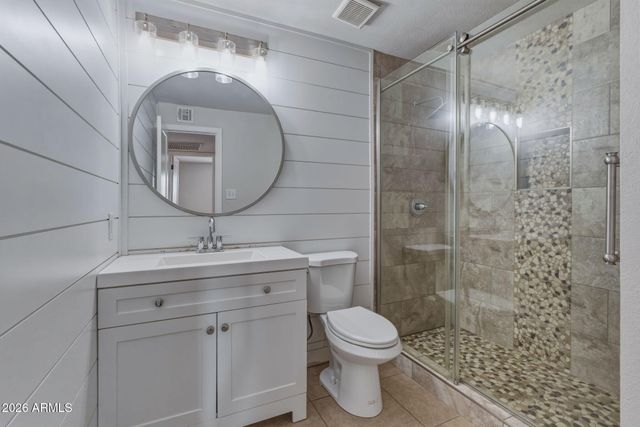 4849 N 81ST Avenue, Phoenix, AZ 85033