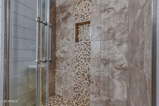 4849 N 81ST Avenue, Phoenix, AZ 85033