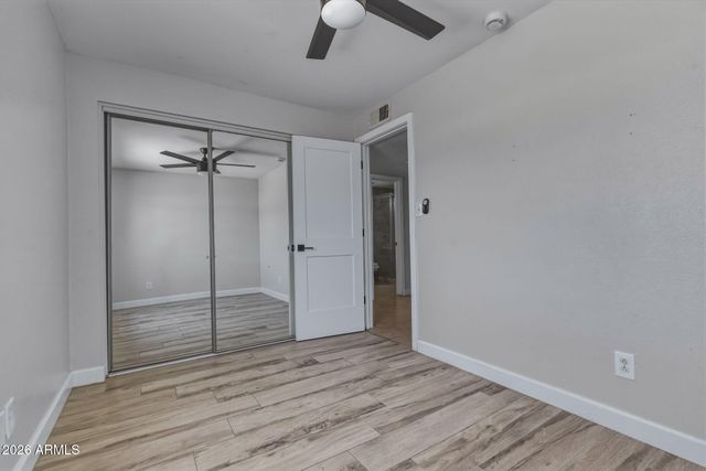 4849 N 81ST Avenue, Phoenix, AZ 85033