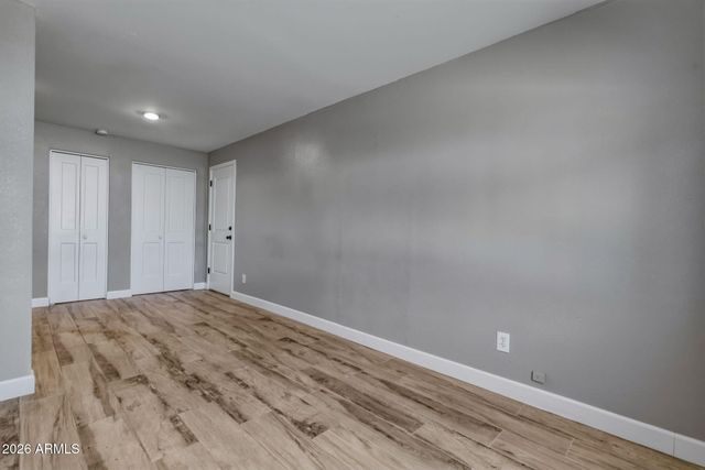 4849 N 81ST Avenue, Phoenix, AZ 85033