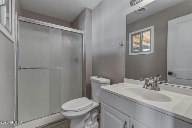 4849 N 81ST Avenue, Phoenix, AZ 85033