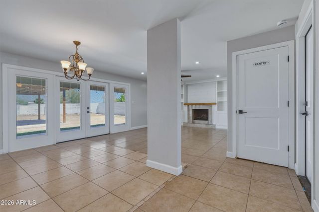 4849 N 81ST Avenue, Phoenix, AZ 85033