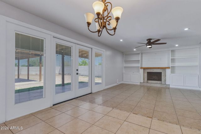 4849 N 81ST Avenue, Phoenix, AZ 85033