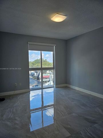 7270 SW 88th Street B202, Miami, FL 33156
