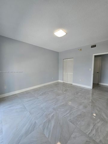 7270 SW 88th Street B202, Miami, FL 33156
