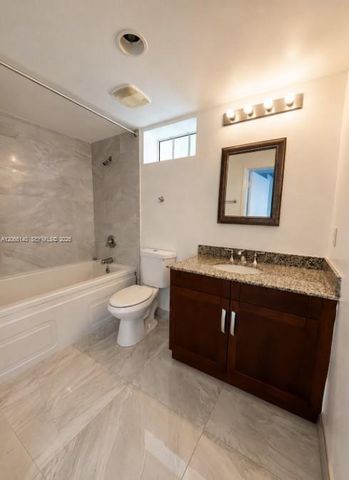 7270 SW 88th Street B202, Miami, FL 33156