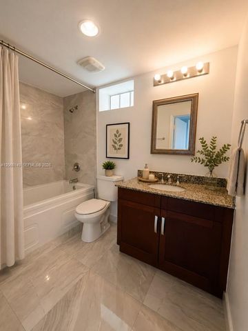 7270 SW 88th Street B202, Miami, FL 33156