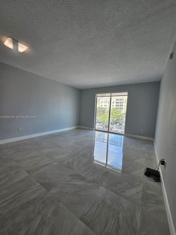 7270 SW 88th Street B202, Miami, FL 33156
