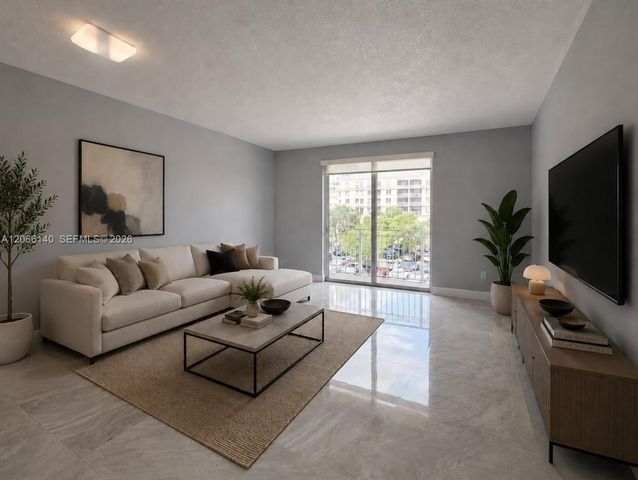 7270 SW 88th Street B202, Miami, FL 33156