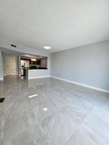 7270 SW 88th Street B202, Miami, FL 33156