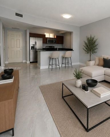 7270 SW 88th Street B202, Miami, FL 33156