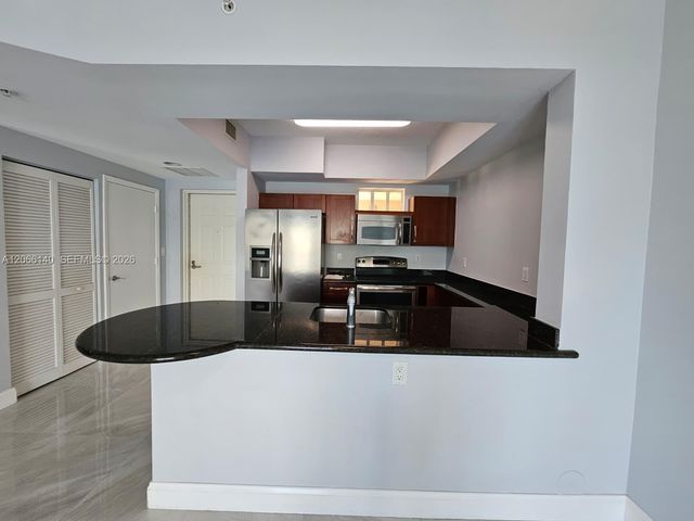 7270 SW 88th Street B202, Miami, FL 33156