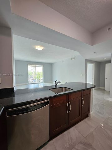 7270 SW 88th Street B202, Miami, FL 33156