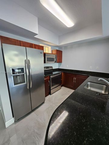 7270 SW 88th Street B202, Miami, FL 33156